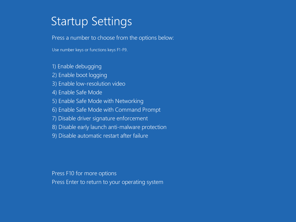 Windows-8-Safe-Boot-Safe-Mode