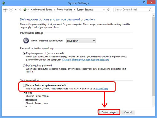 Disable-Fast-Startup-Windows8-to-Fix-Restart-Shutdown-Problem