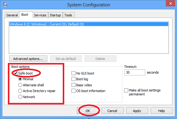 Windows-8-Safe-Boot-Options